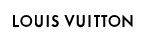 LOUIS VUITTONのロゴ